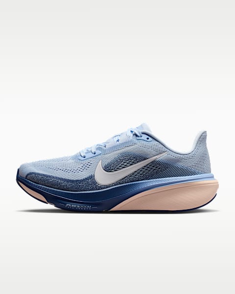 NIKE公式】ナイキ ペガサス プレミアム ウィメンズ ロード ランニング